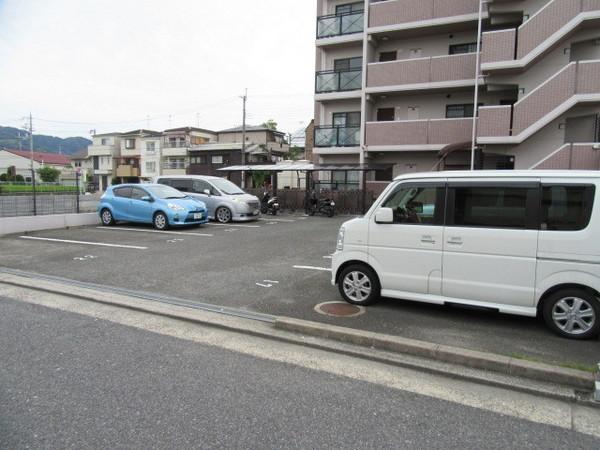 セトン旭
