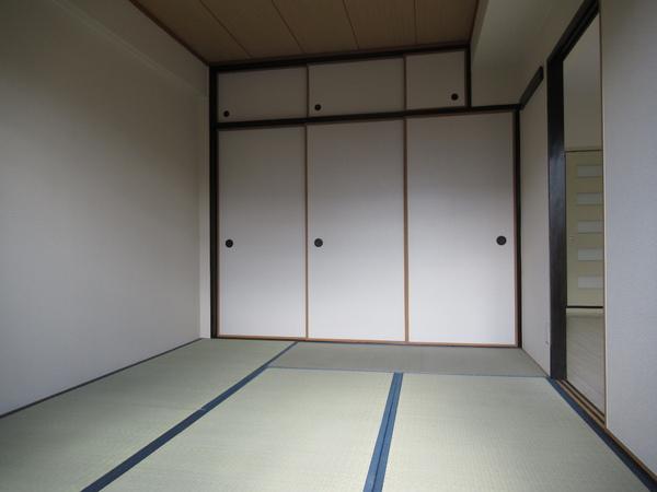 セトン旭