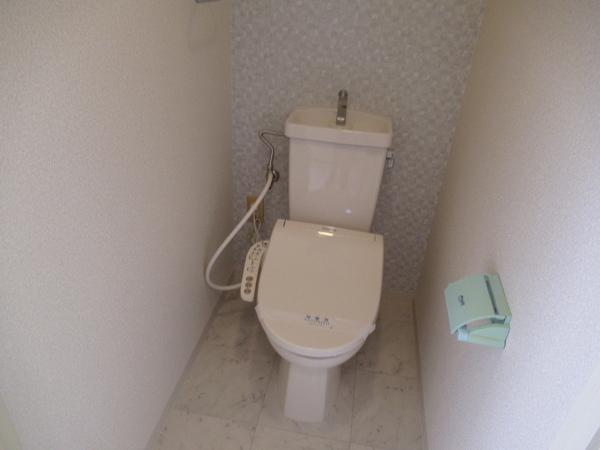 セトン旭