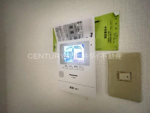 南小阪合町5丁目貸家