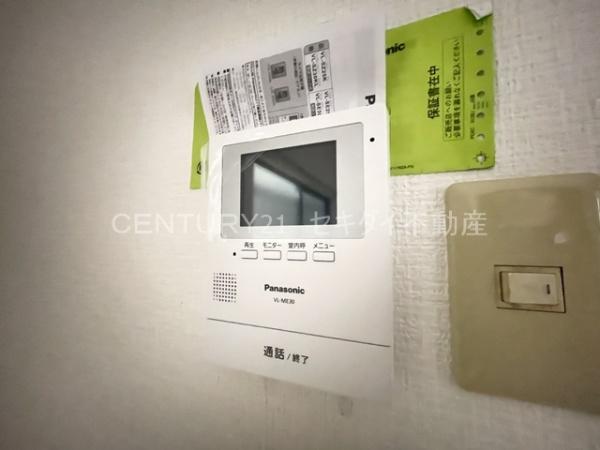 南小阪合町5丁目貸家