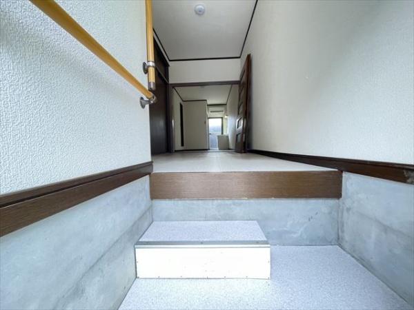 パル末広