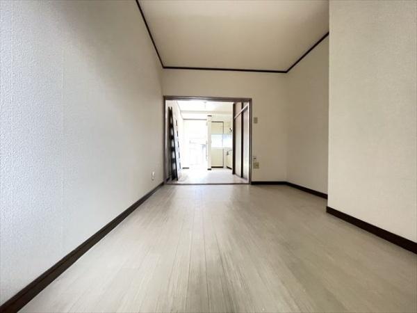 パル末広