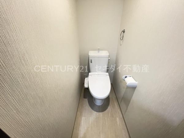 エクセレント久宝園