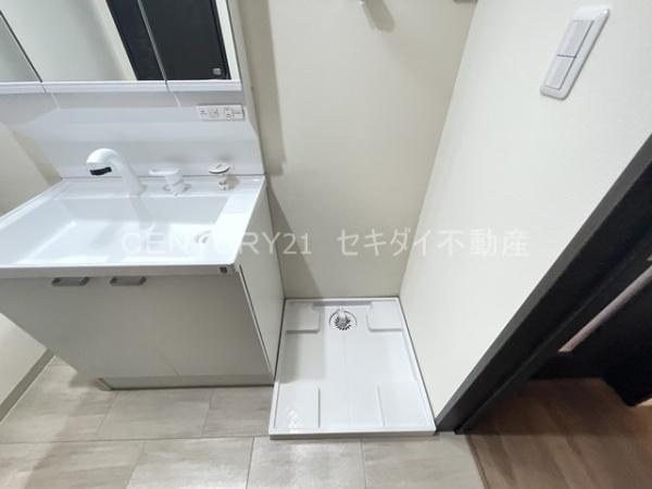 エクセレント久宝園