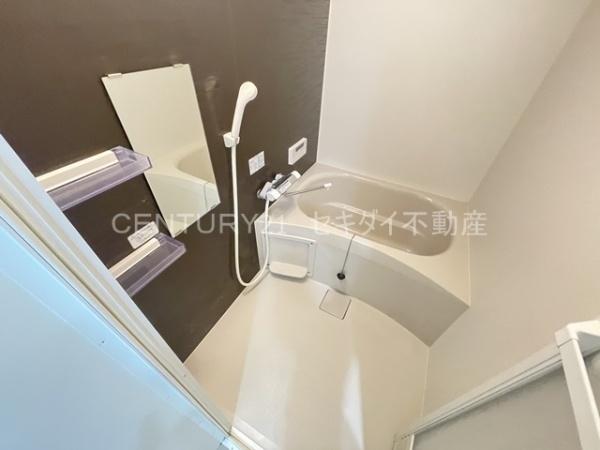 エクセレント久宝園