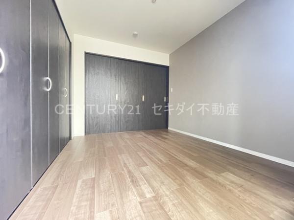 エクセレント久宝園
