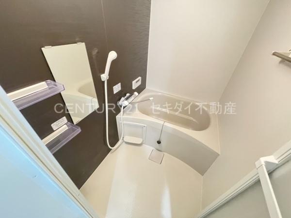 エクセレント久宝園