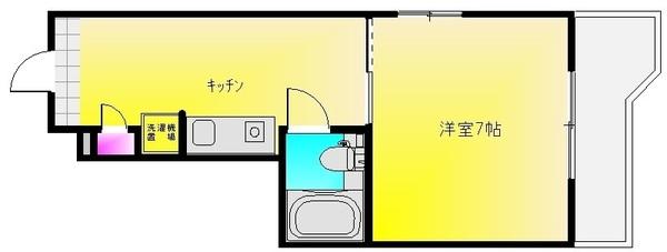 パールナイン