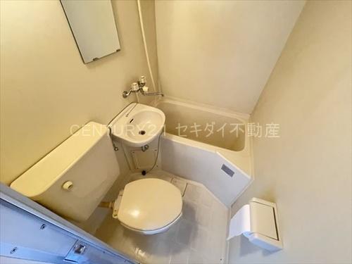 パールナイン