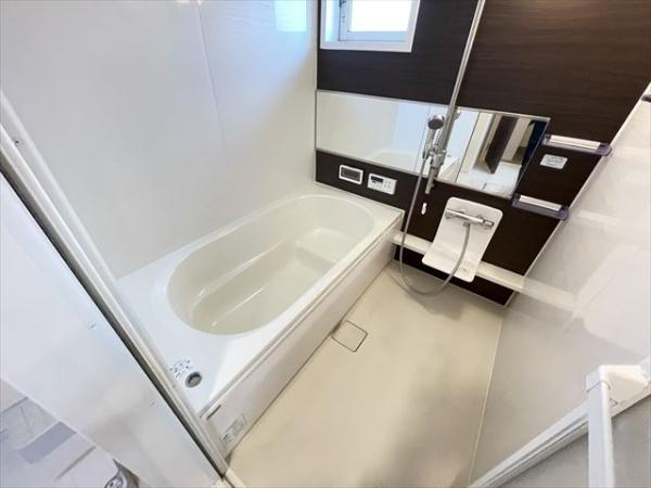 クリエ山本町南