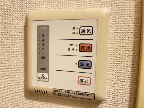 レオパレスプロヴァンス