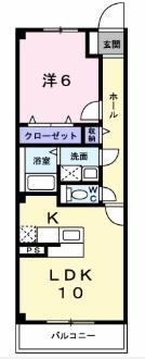 セイバリーレイン