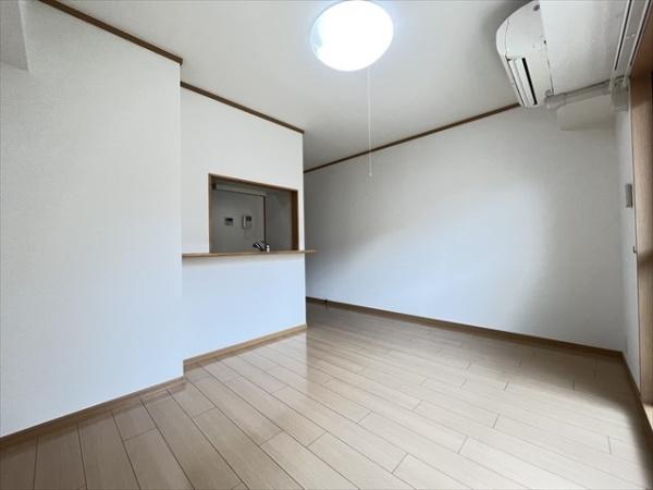 セイバリーレイン