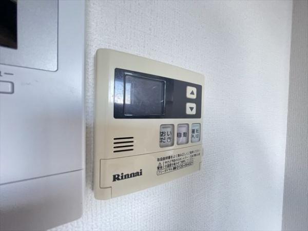 アリア