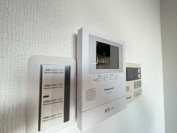 アリア