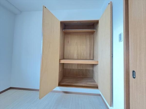 北本町プラザ