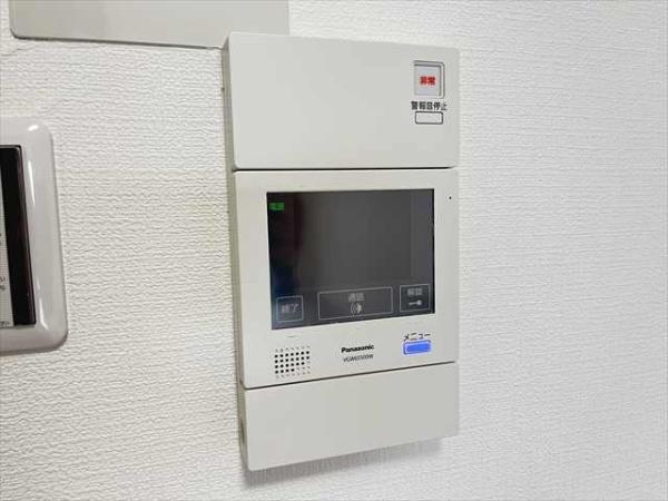 北本町プラザ
