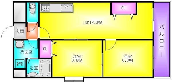 北本町プラザ