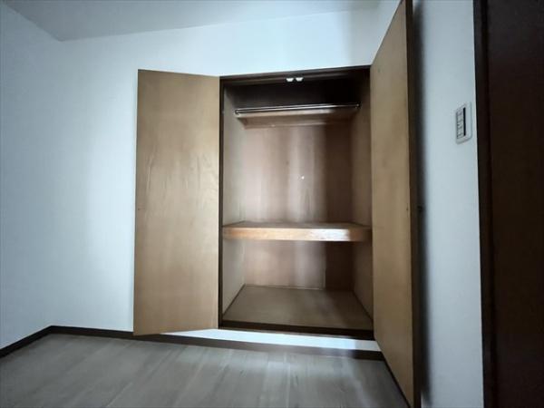北本町プラザ