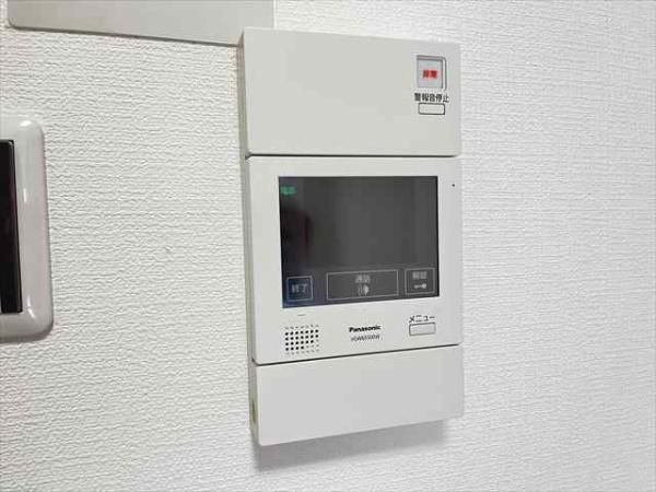 北本町プラザ