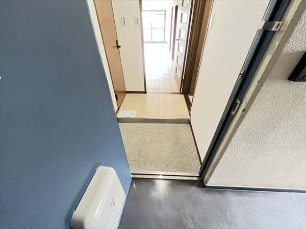 北本町プラザ