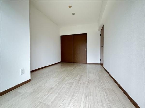 北本町プラザ