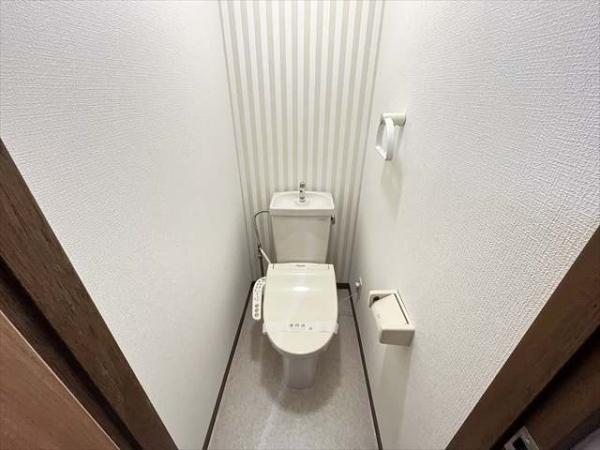 北本町プラザ
