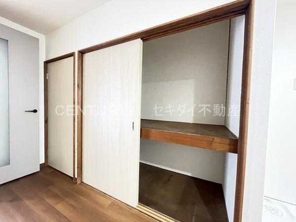 大蓮東4丁目貸家