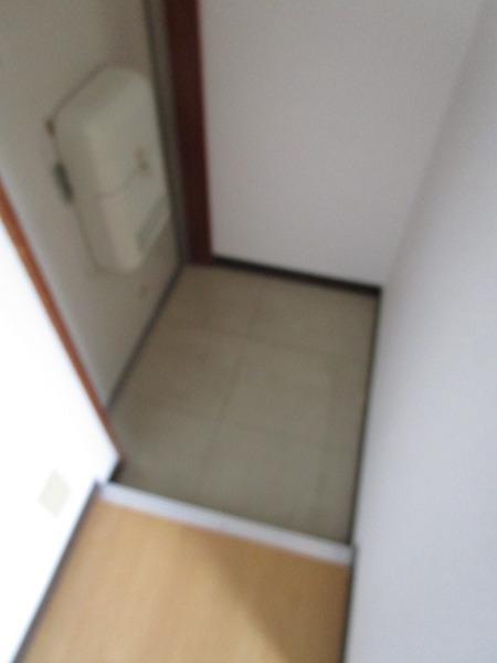 エリーズ南本町