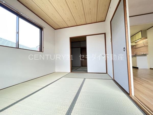 弘恵マンション