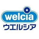 羽曳野市はびきの4丁目戸建て(ウエルシア羽曳野伊賀店)