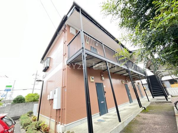 クロー・エイテルパーチ