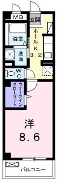 ラージ