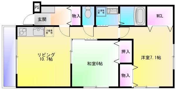 メディオ2