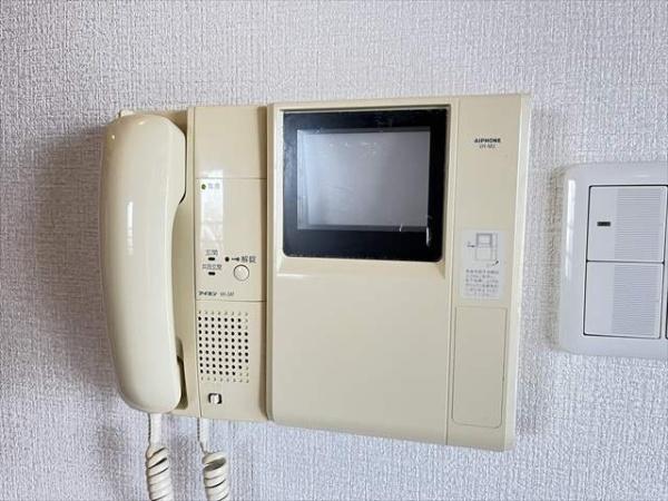 メディオ2