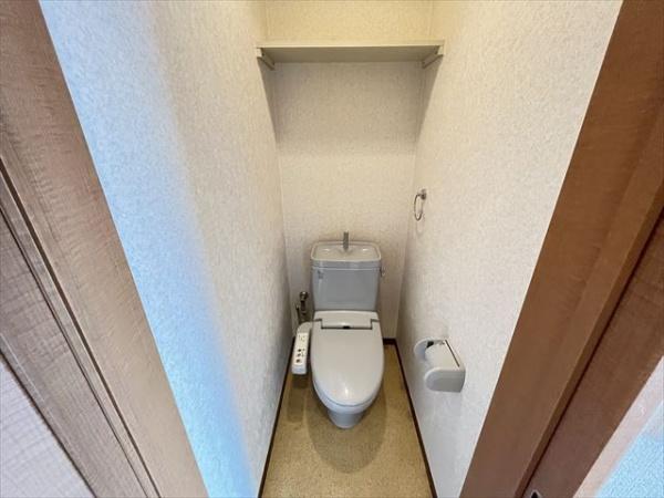 メディオ2