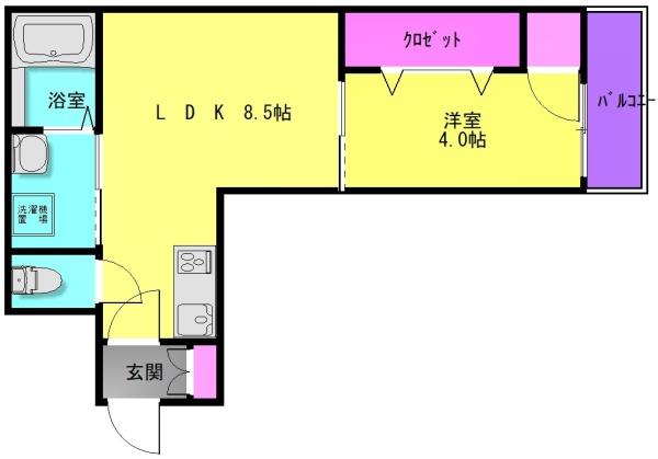 1erつばき