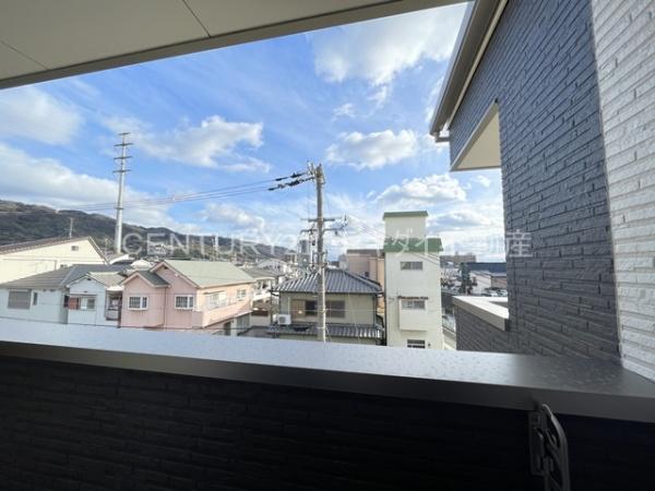 1erつばき