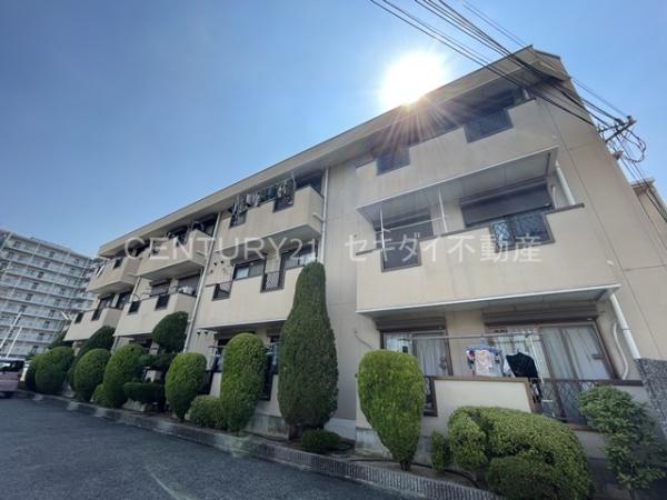 アーバンラファエロ