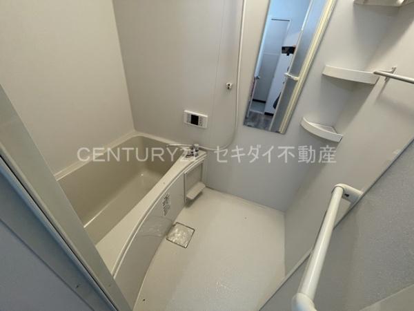東山本ハイツ