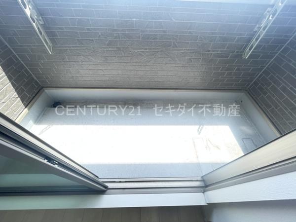 ドミソレイユ3