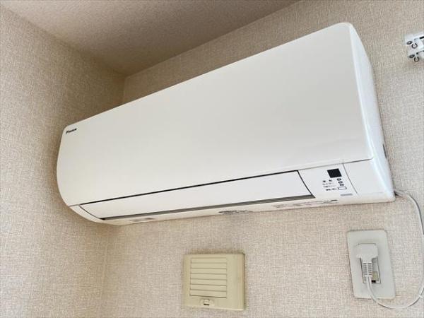 セジュール輪
