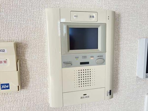 セジュール輪