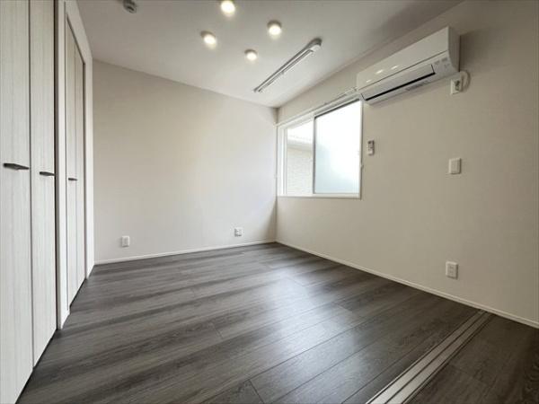 D-ROOM八尾市東本町3丁目