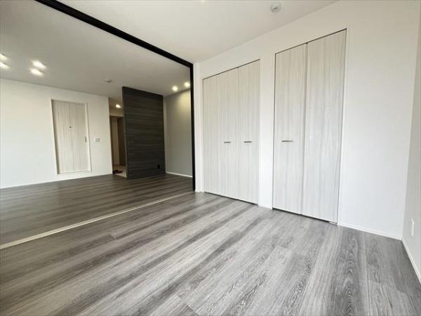 D-ROOM八尾市東本町3丁目