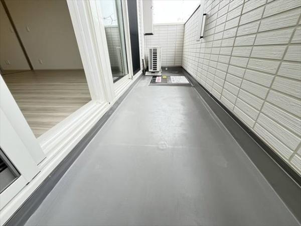 D-ROOM八尾市東本町3丁目