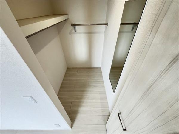D-ROOM八尾市東本町3丁目
