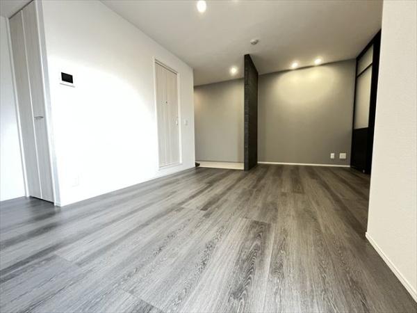 D-ROOM八尾市東本町3丁目
