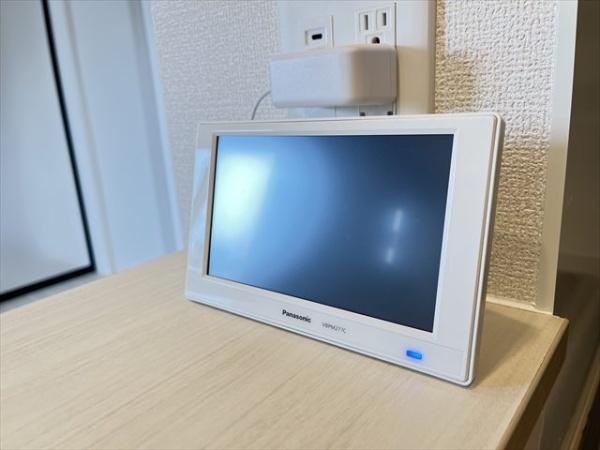D-ROOM八尾市東本町3丁目